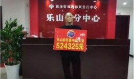 新闻爆料电话乐山,揭开城市背后故事