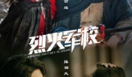 铁真圈内爆料新剧,神秘新剧即将来袭，剧情悬疑引人入胜