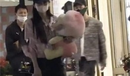 刘大锤最新爆料直播视频,最新爆料视频深度解析