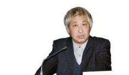 杨帆教授爆料图片视频,图片视频揭秘事件真相