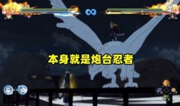 破衣迪达拉爆料视频,背后惊人真相曝光