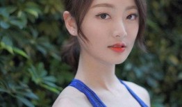 娱乐圈爆料王卓淇,揭秘明星幕后故事